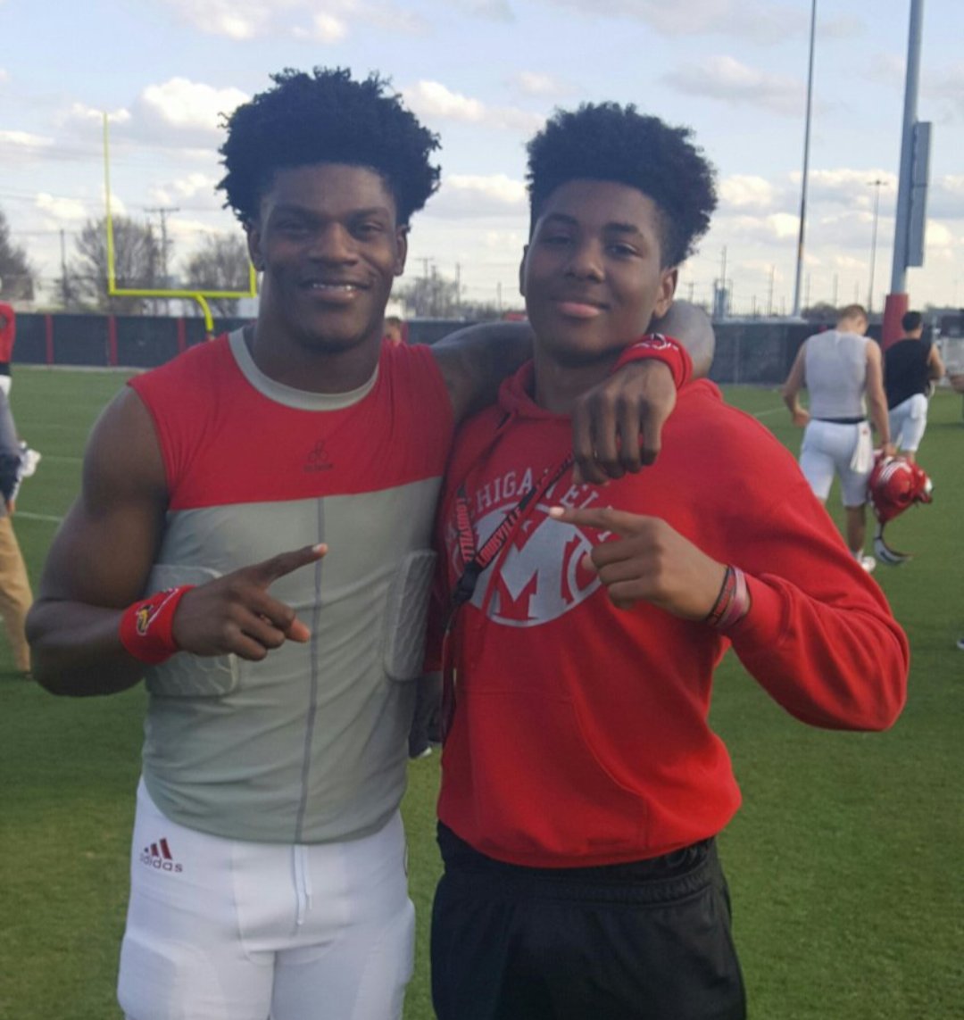 Ryan Griffin tweet media