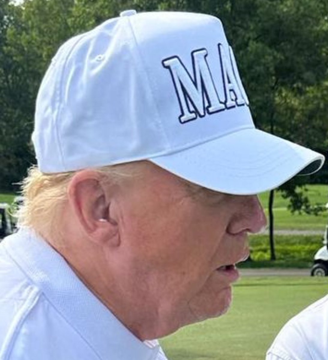 PatriotTakes 🇺🇸 tweet media