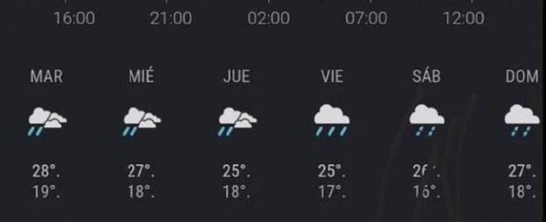 todos te odian pero yo te amo