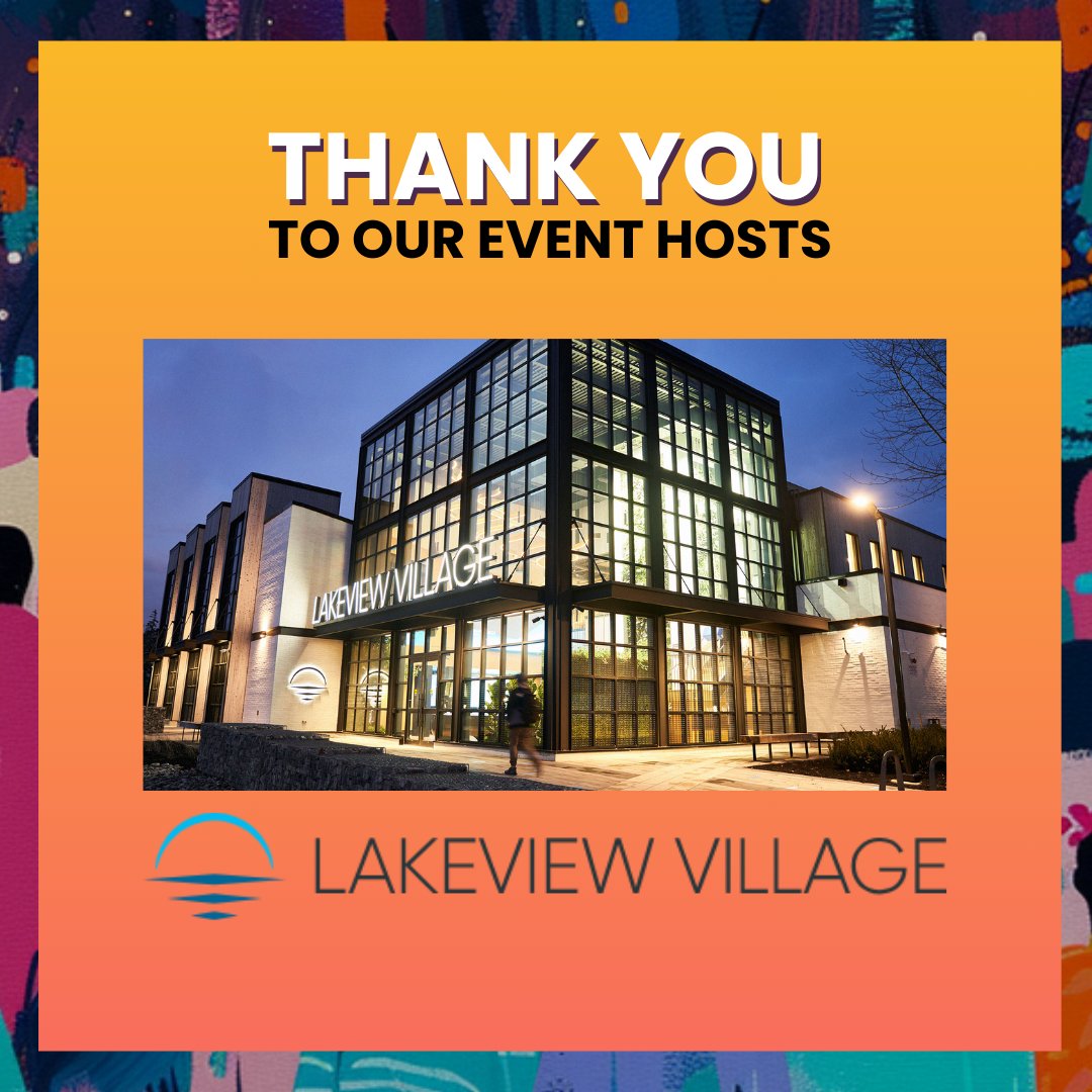 MetaFundWe 🖼️ tweet media