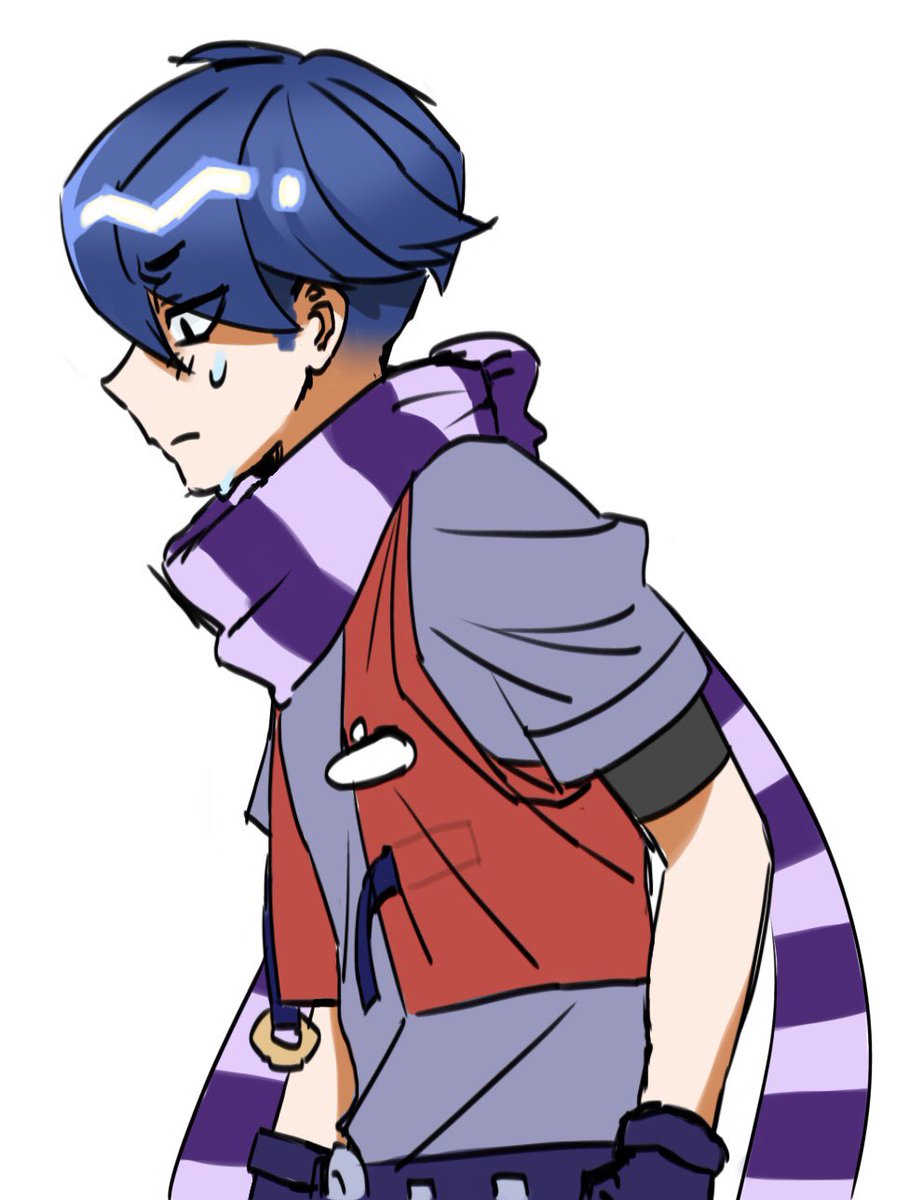 mukae0131's tweet photo. https://t.co/2QcSXNIKRr