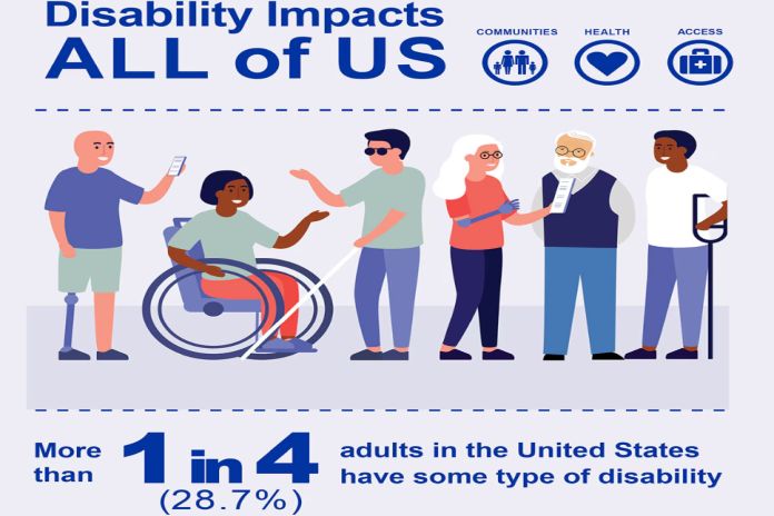 Heritage Woods of Newburgh tweet media