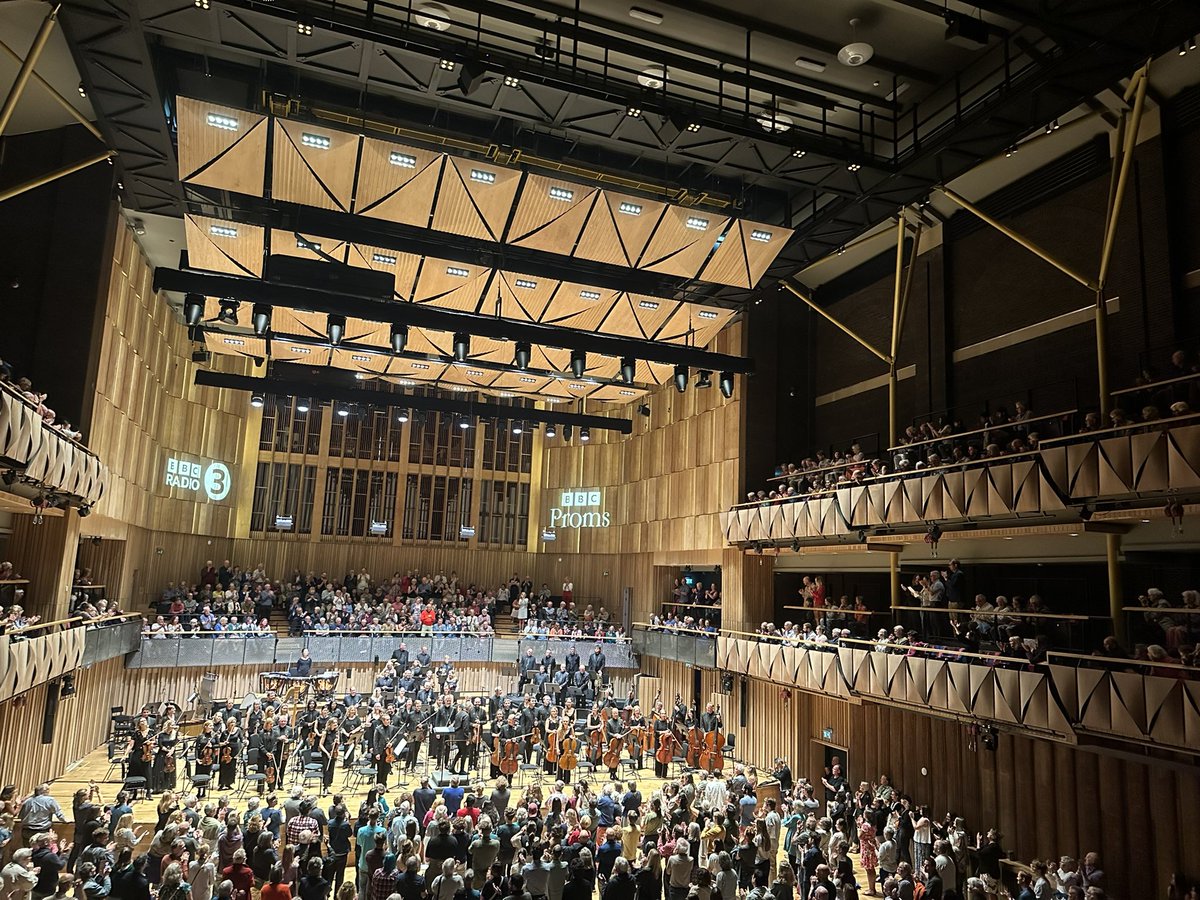 Naomi Charatan tweet media