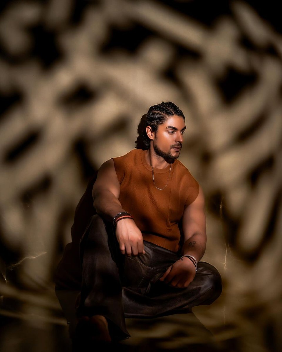 spookysparklex's tweet photo. #AnkitGupta https://t.co/R8cmV4B7GI