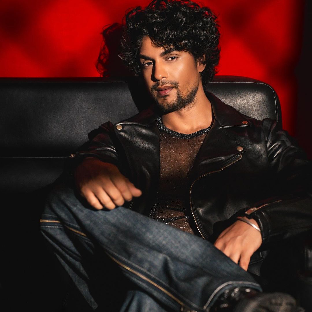 spookysparklex's tweet photo. #AnkitGupta https://t.co/3uX3bPVr3a