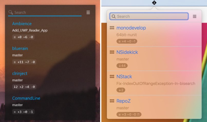 Waescher tweet media