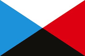 PamphletsRU's tweet photo. 🚨‼️🇷🇺 Sergey Taboritsky has reportedly taken control of the Komi Republic❗️

@PamphletsHRE https://t.co/3DXRgK92pV