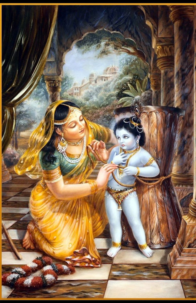 SatyenJoshi3's tweet image. शिक्षा सुपात्र को ही योग्य बना सकती है,
अपात्र को नहीं।
आचार्य चाणक्य 🚩
श्री कृष्ण #Janmashtami24