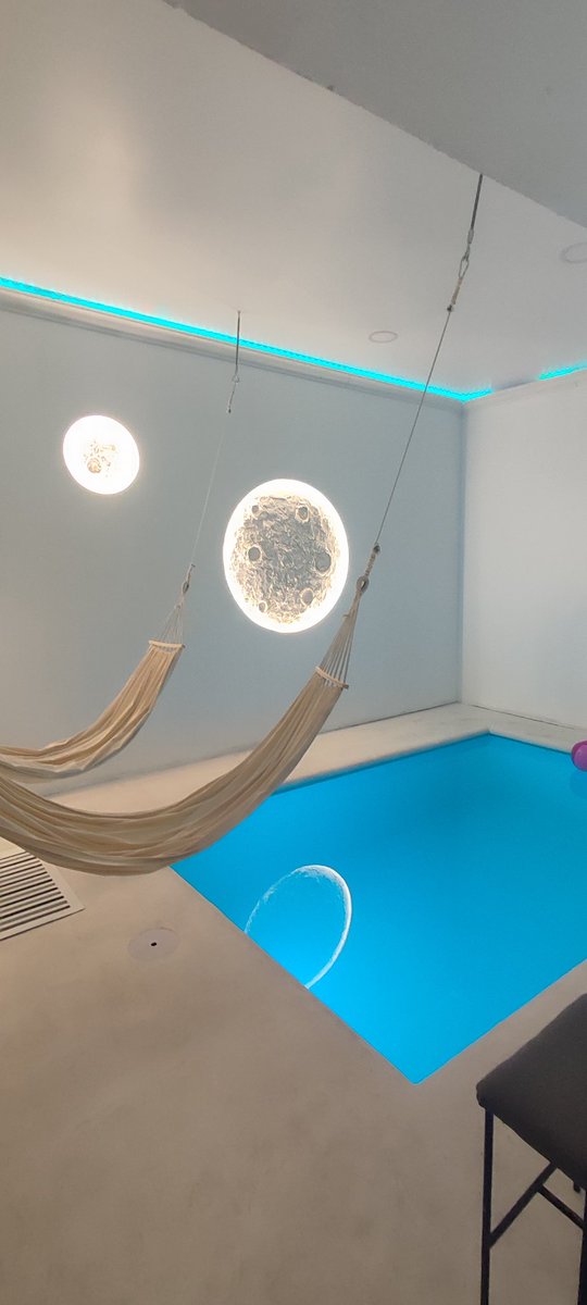 Quieren fotos de anoche??? 😈 La pasamos super rico <a href="/SammyKisan/">.</a> <a href="/Angel_frida1/">Angel/frida</a> 

#Fantasy
#swingersméxico
#sundayvibes