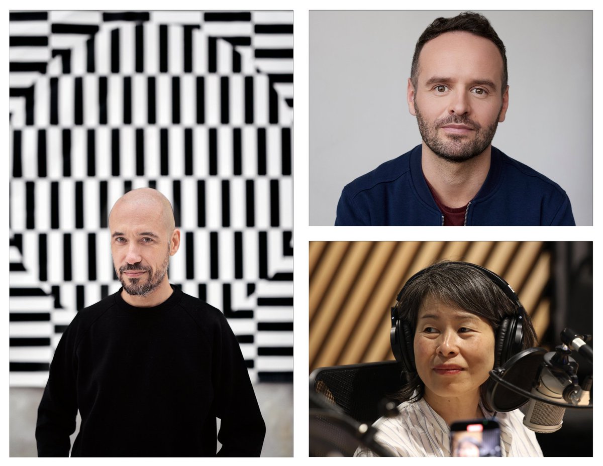 Jean-Philippe Pleau tweet media