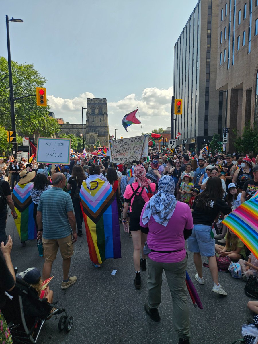 Sam Hersh tweet media