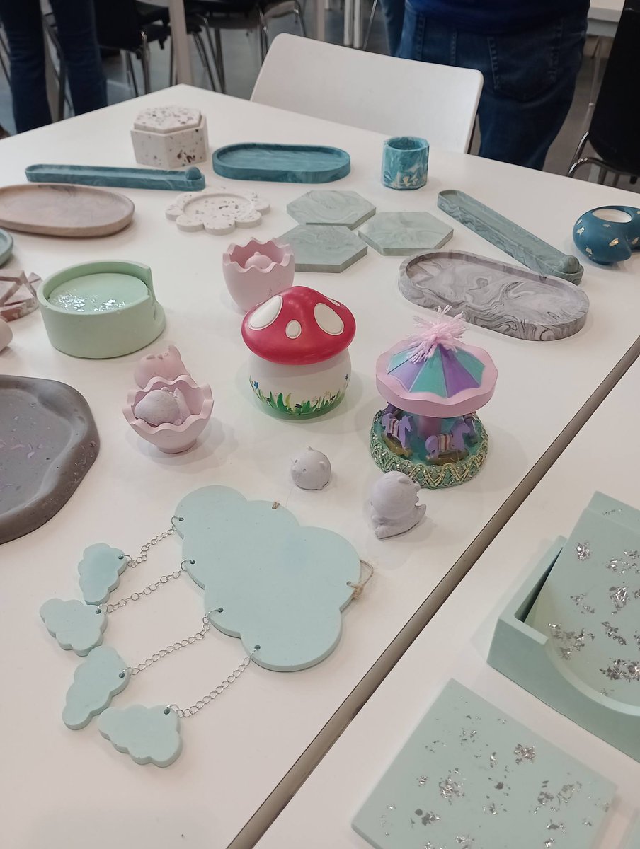 HERADundee tweet media