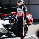 Photo by Nico Hülkenberg (@HulkHulkenberg)