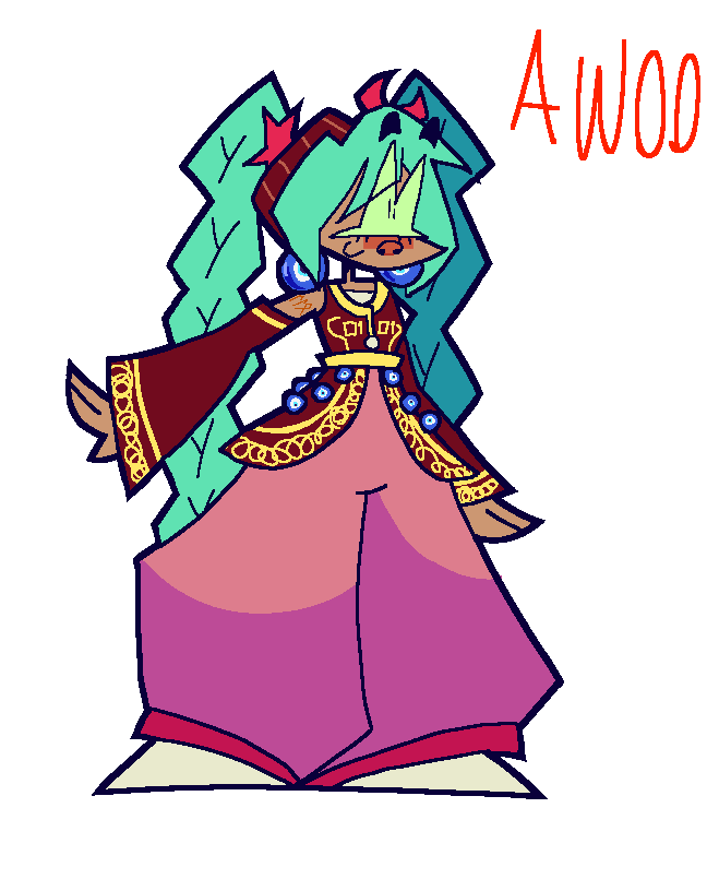 tanglebuddies's tweet photo. UNPRIVATING JUST FOR THIS HERES MY TURKISH MIKU DESIGN ❤❤❤🇹🇷🇹🇷🇹🇷 https://t.co/94jrh5ASlv