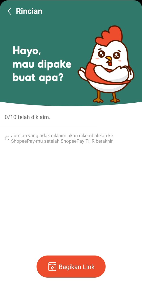SuruhBooking's tweet photo. https://t.co/UX0oOV9uRU
https://t.co/JcQqTQdfI8
https://t.co/AfCSZK2nzZ
https://t.co/SJdeyzg9tp
https://t.co/UU8RRfX61o https://t.co/HSTq6n8Y5k