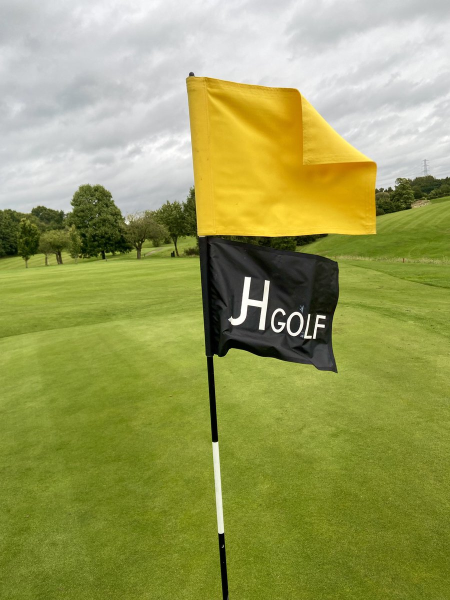 Who’s ready for tomorrow JHGolf Day ? We are!! <a href="/Breightmetgc/">Breightmet Golf Club</a> #BankHoliday #FunDay 
🍻🍕⛳️