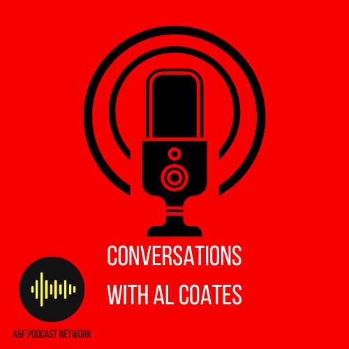 We speak to  Bethan Pell PhD  Researcher  looking Child and Adolescent to Parent Violence and Abuse (CAPVA) in the context of Wales 
#CCVAB #CPV #CAPVA #AFCCA <a href="/BethanPell/">Bethan Pell</a> 
.buff.ly/3M4akmY