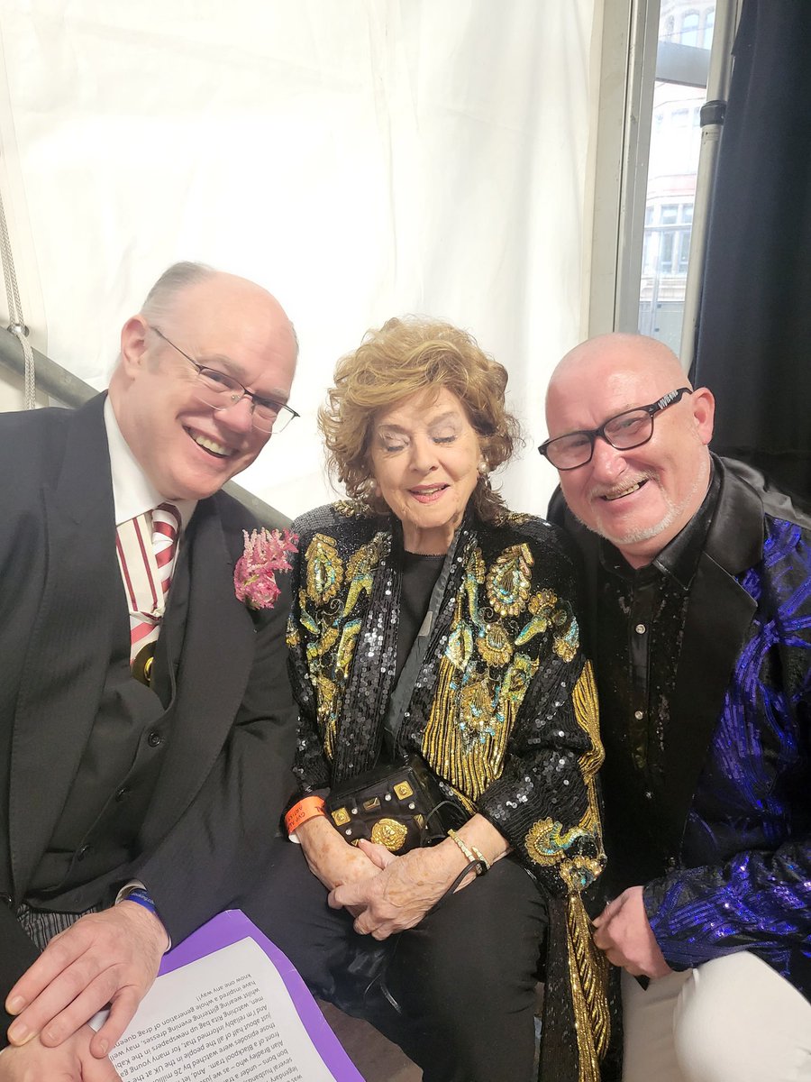 Anthony Cooper (@tonydcooper) on Twitter photo 