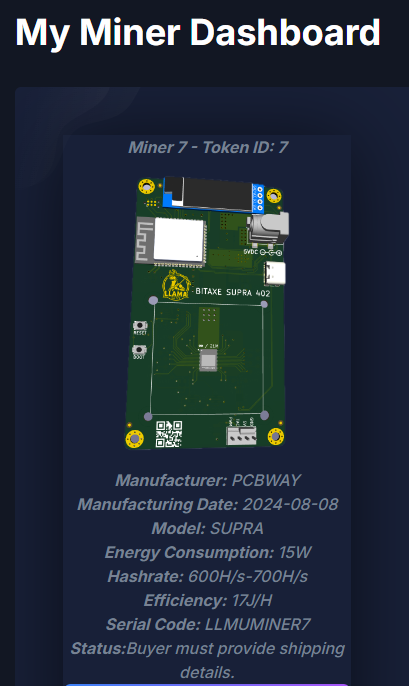BitGirlsVeChain's tweet image. #BitGirls is in!!! 🔥🔥🔥