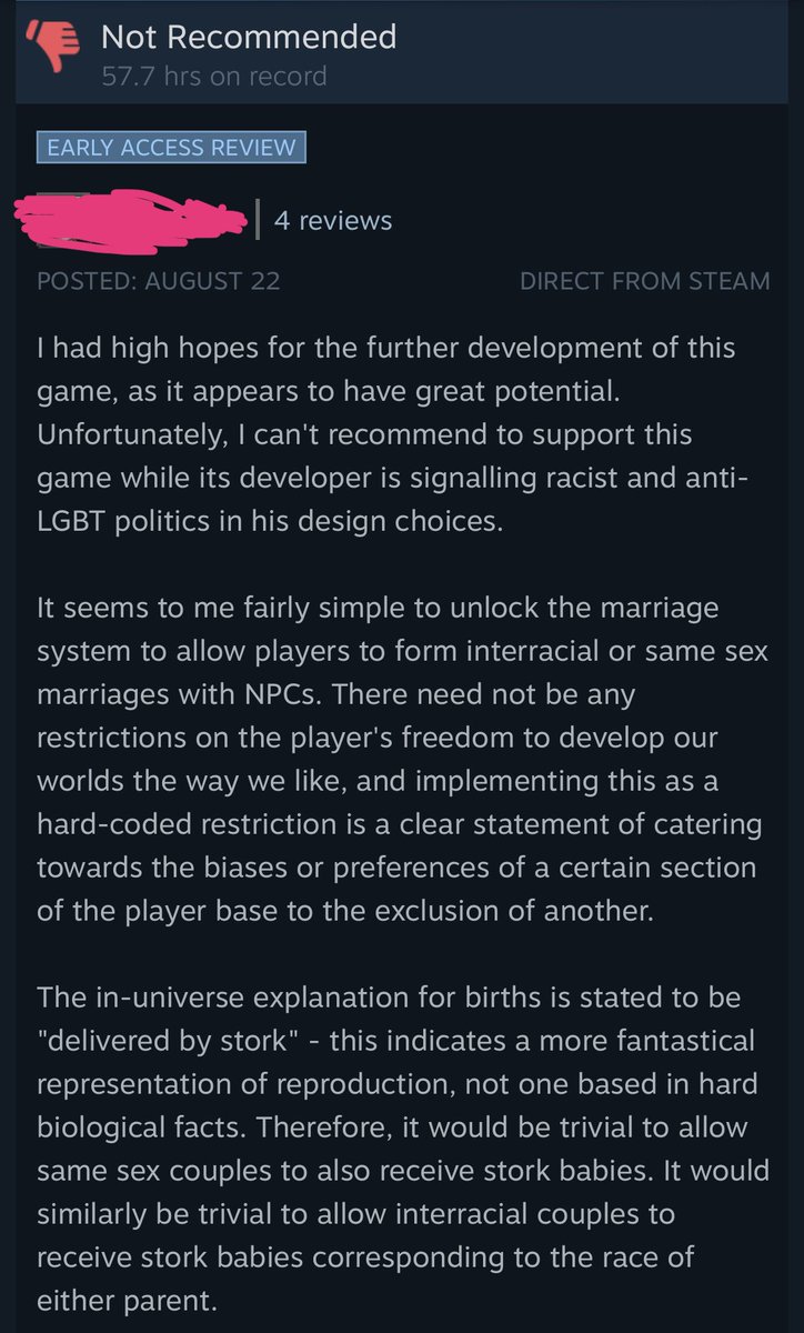 ZeldaGuruMomi 🍉🟨⬜️🟪⬛️ tweet media