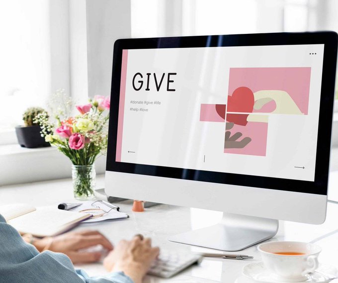 FBIAlbuquerque's tweet photo. Charity fraud scams come in many forms: social media, emails, crowdfunding platforms, etc. Take caution and do your research before donating to charity. Learn more about fraud &amp; how to protect yourself against charity fraud. https://t.co/CbGW0Tcep6 https://t.co/zIzt1W0Ipo
