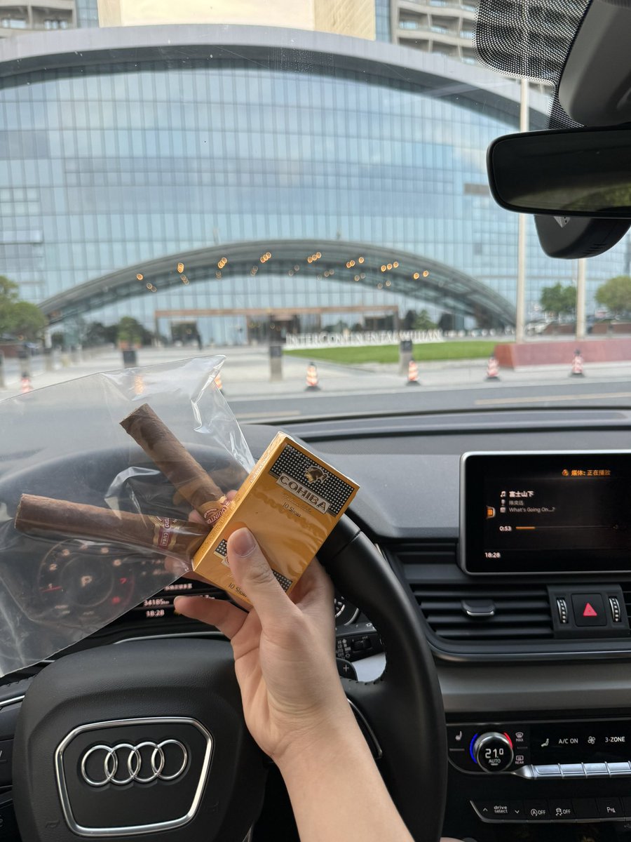 doubaners's tweet photo. 有没有搞错，我才发现我把私信关了一整年🤔
来人陪我一起去灰 https://t.co/xRbHh1y0eF