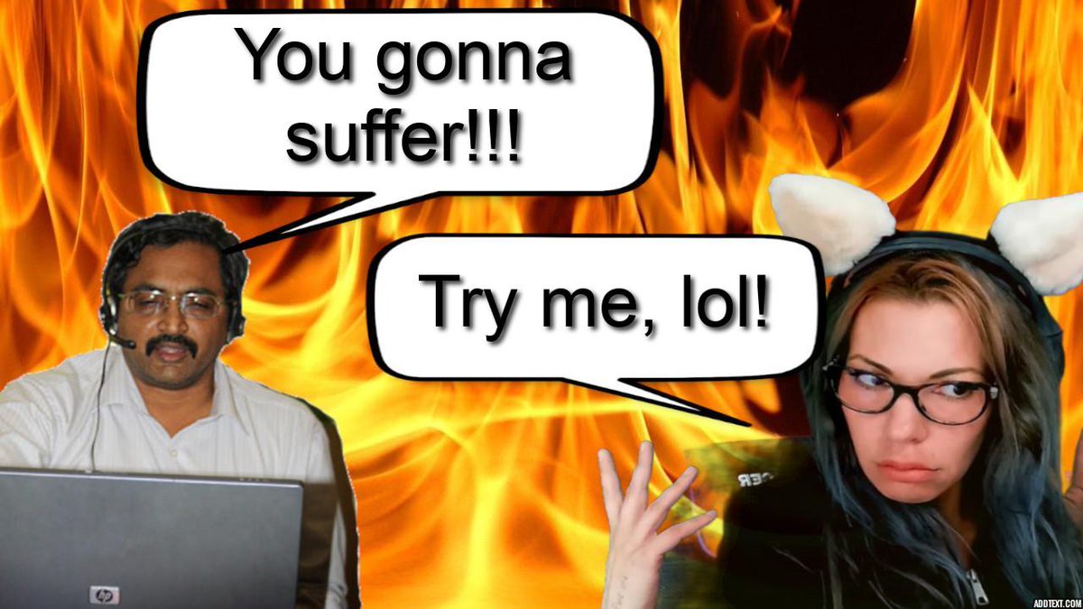 deeveeaar⚡ tweet media