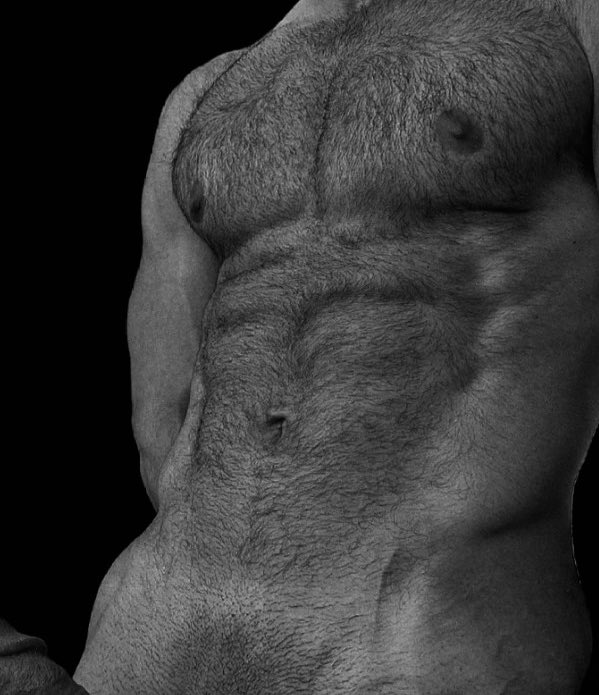 SEXWITHGH0ST's tweet image. ⠀
⠀⠀⠀ 𝐒𝐄𝐁𝐀𝐒𝐓𝐈Á𝐍 𝐌𝐀𝐋𝐃𝐎𝐍𝐀𝐃𝐎
         𝟑𝟒 𝐌𝐎𝐍𝐓𝐄𝐑𝐑𝐄𝐘, 𝐍𝐋 🇲🇽
         nsfw  ╱  lewd
⠀
⠀