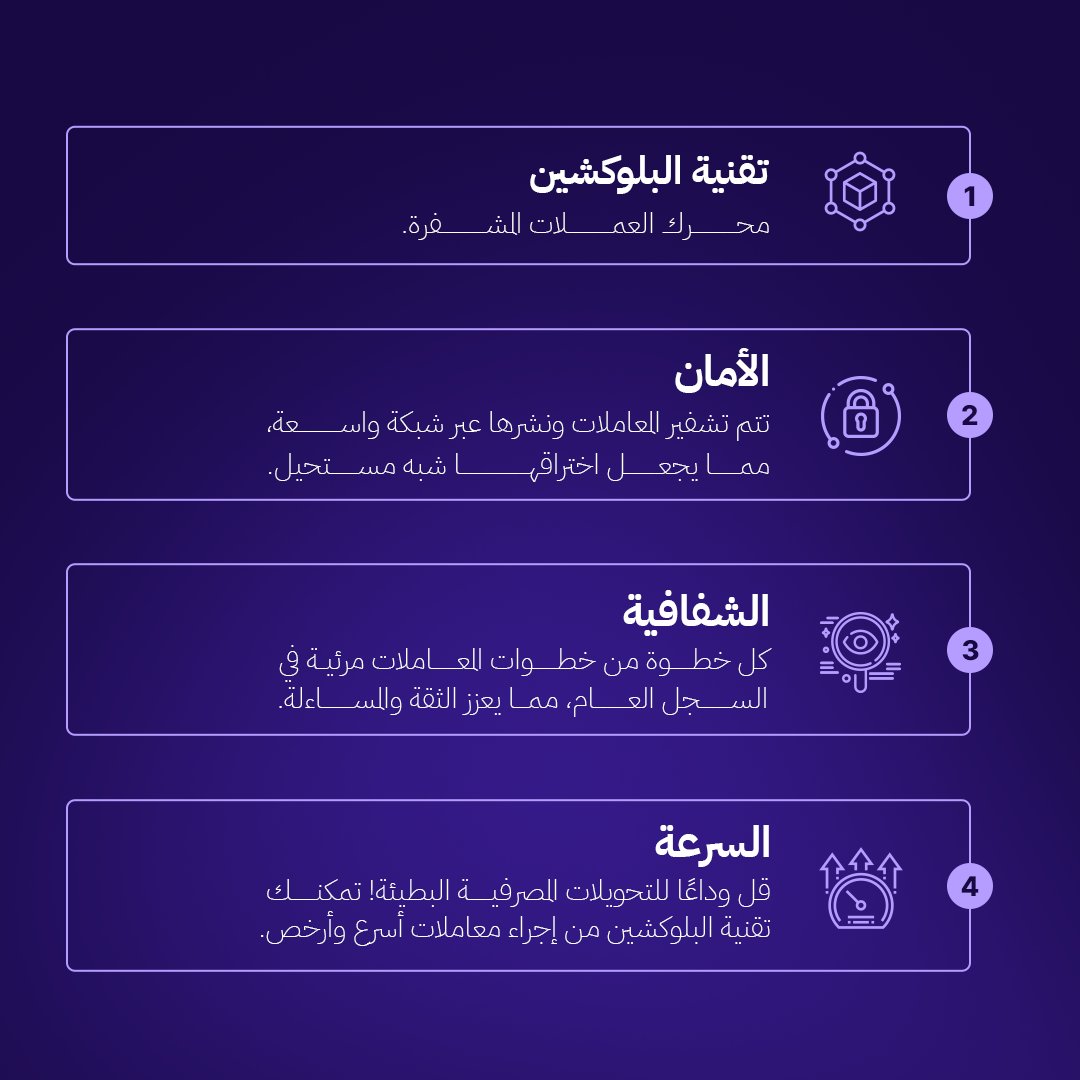 SOOR | سور tweet media