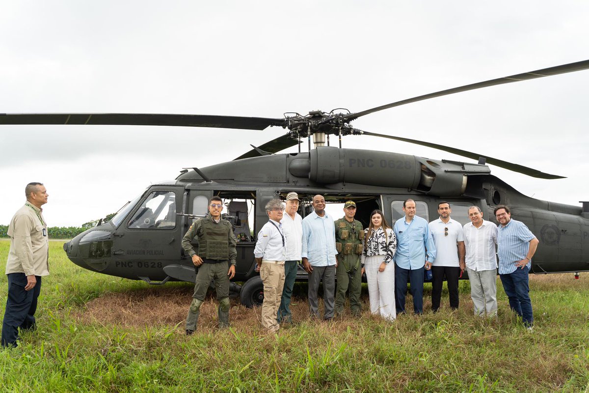 Javier Martínez-Acha Vásquez tweet media