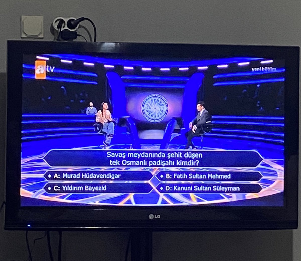 200 binlik soruya bak kpssciler çerez niyetine yer