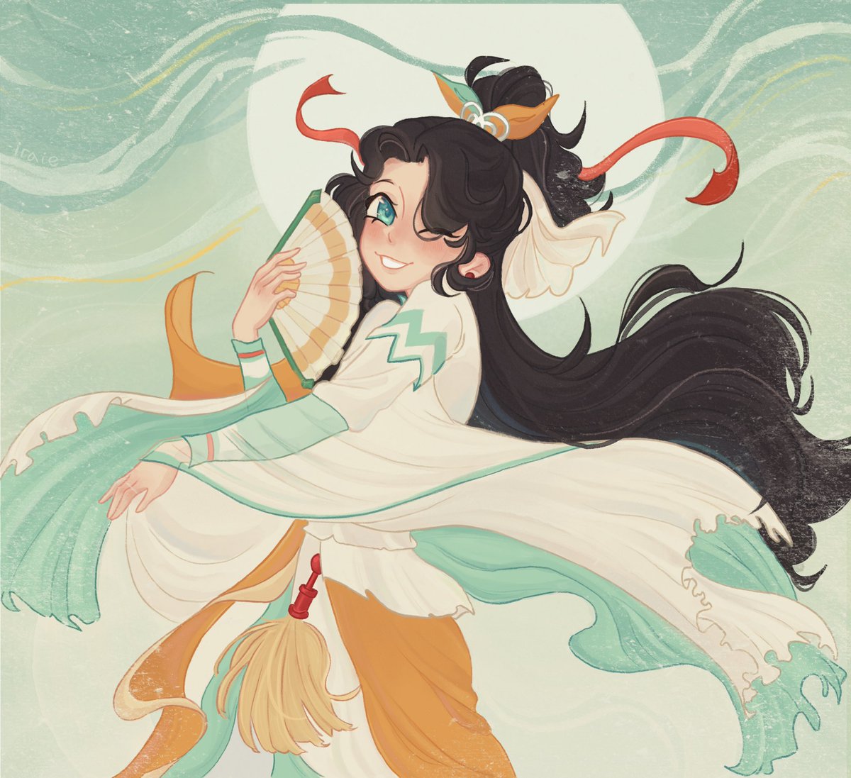 #Amonimy_DTIYS #tgcf #ShiQingxuan 

котеночек балуется