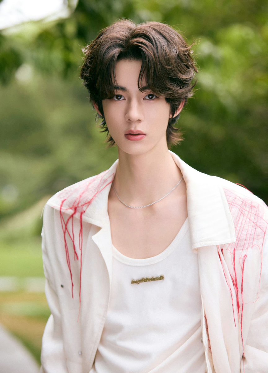 intaeraested's tweet image. I JUST FLIPPED THE SWITCH