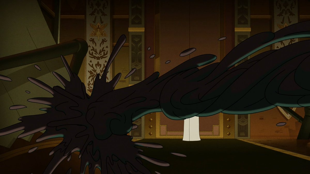 Daily Belos Pics (@belospics) on Twitter photo 