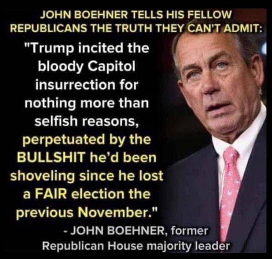 Nailed it! Pass it on! ⤵️