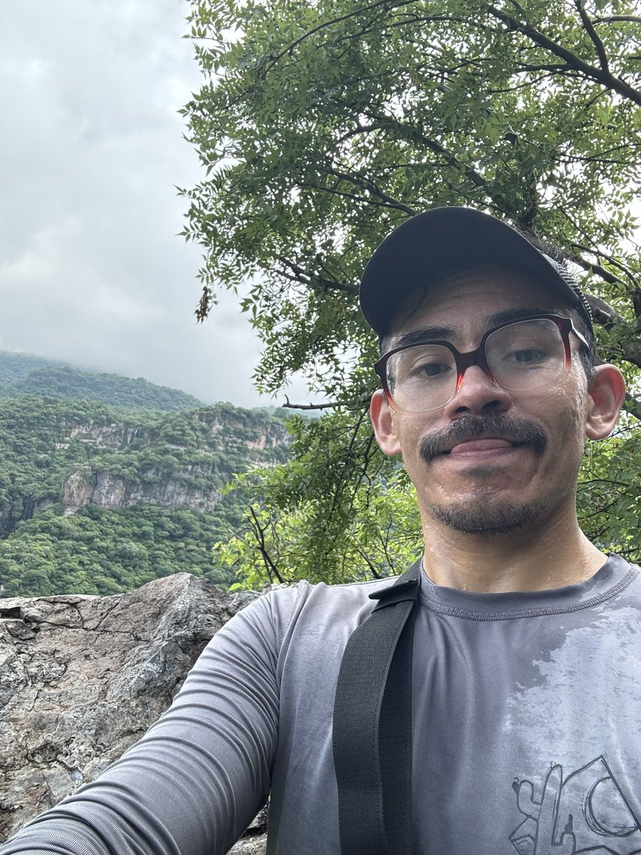 Ivan Valentin tweet media