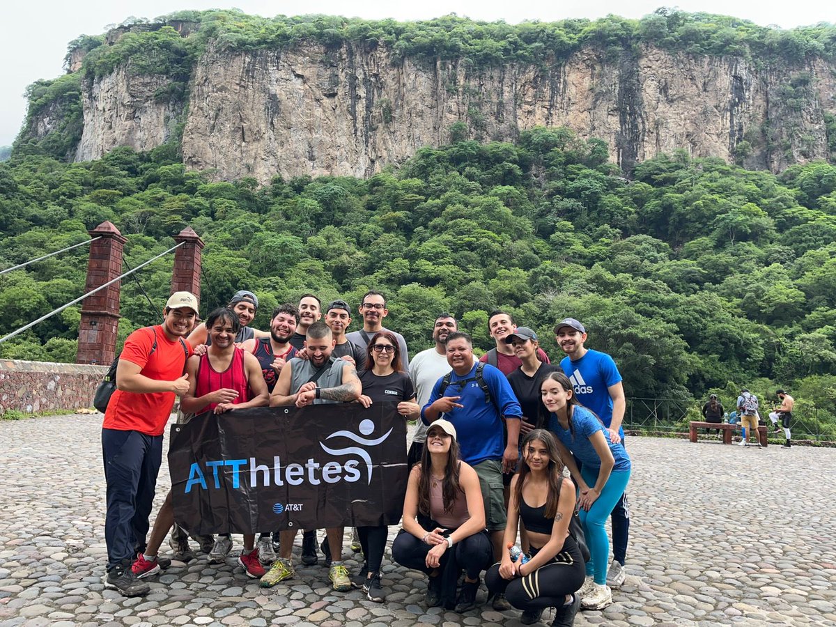 Ivan Valentin tweet media