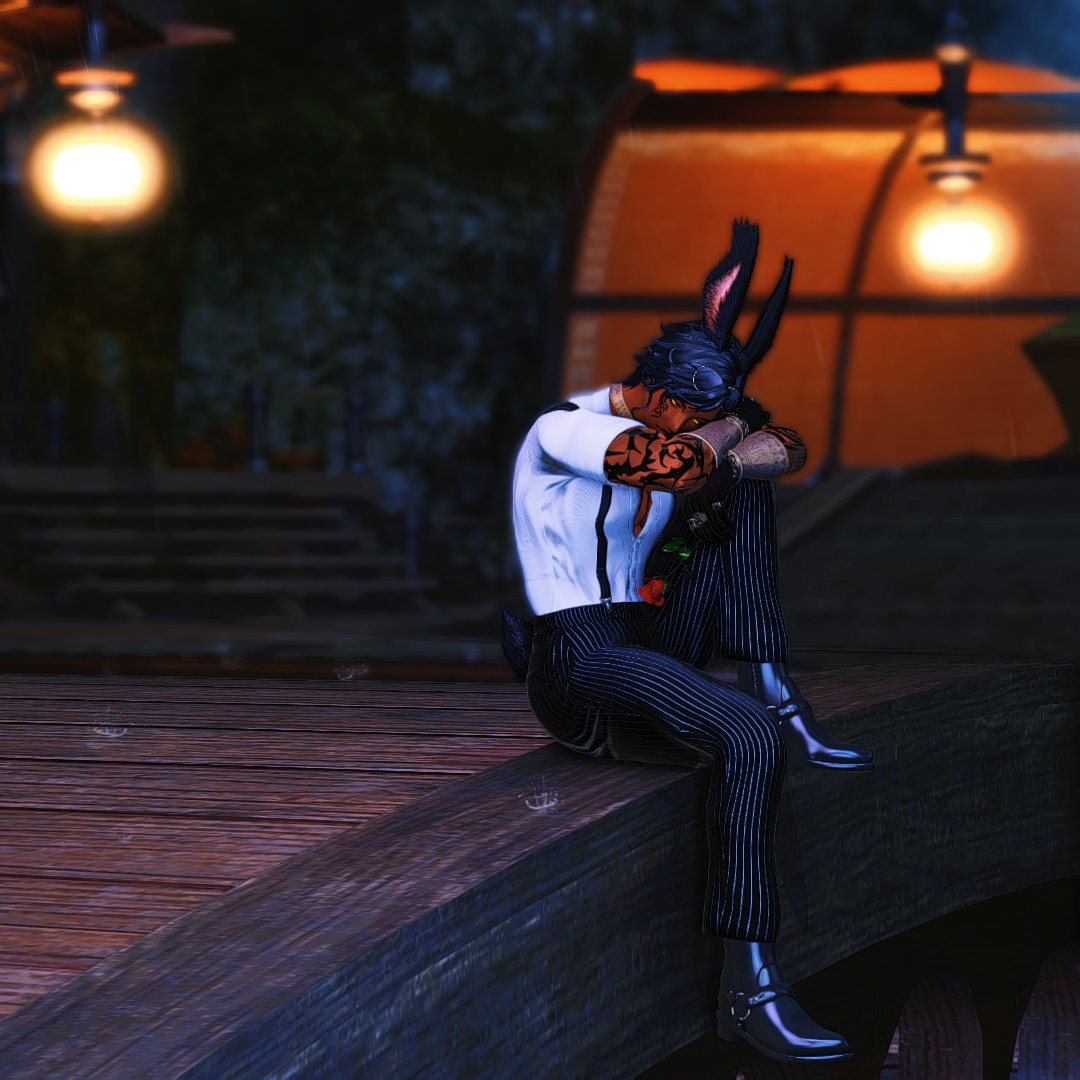 LukasCompendium's tweet photo. 𝕀 𝕥𝕣𝕚𝕖𝕕 𝕖𝕧𝕖𝕣𝕪𝕥𝕙𝕚𝕟𝕘, 𝕓𝕦𝕥 𝕀'𝕞 𝕟𝕠𝕥 𝕨𝕙𝕒𝕥 𝕪𝕠𝕦 𝕨𝕒𝕟𝕥𝕖𝕕 https://t.co/g6dqqC68kq
