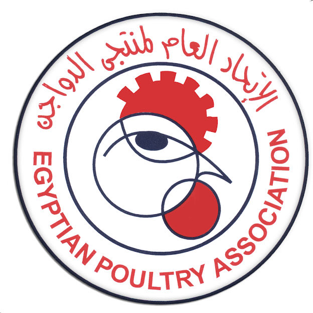 .
.
أعلن الإتحاد العام لمنتجي الدواجن 
بإنه يحتفظ ( بحق الرد ) في الوقت والمكان المناسبين .. على حزب الله
للمجازر التي حدثت للدجاج البياض
وللدجاج اللاحم والصيصان وكذلك
لأطباق البيض الجاهزه 

وماضاع حق وراه ( مكاكاه ) 
.
.

 #معركة_ذات_الدجاج