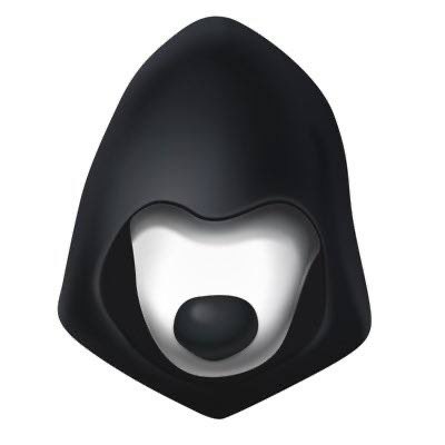 jaapie🍌 tweet media