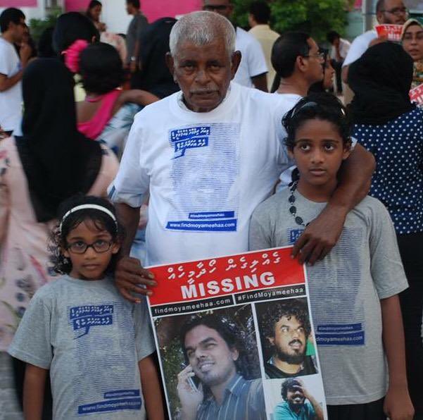 Rilwan🎈؟ tweet media