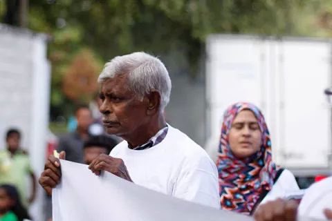 Rilwan🎈؟ tweet media