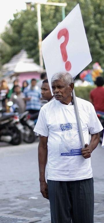 Rilwan🎈؟ tweet media