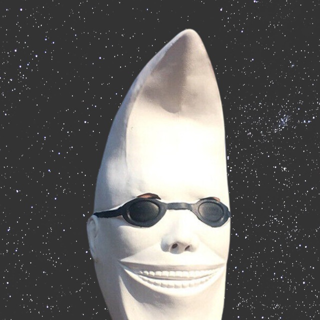 JuubCooks's tweet image. $MOON is primed