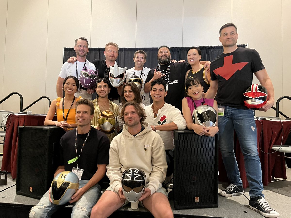 Billy Gene White Jr. tweet media