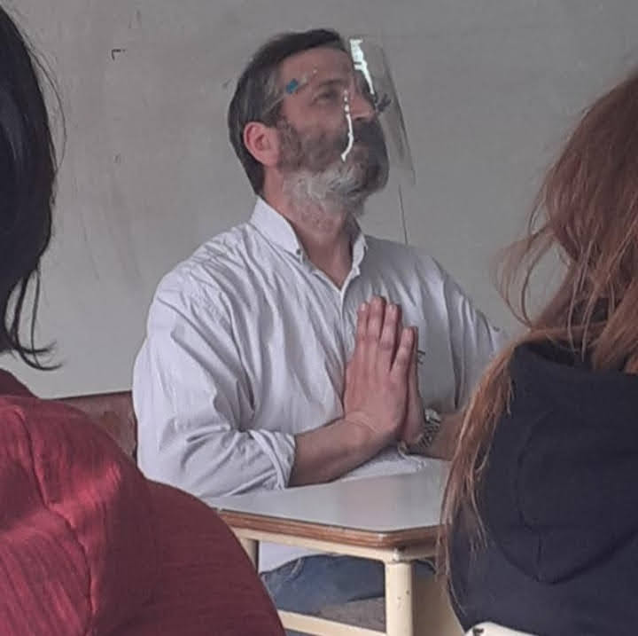irinasol333's tweet photo. Éramos tan felices y no lo sabíamos... https://t.co/hvleeBzDP6