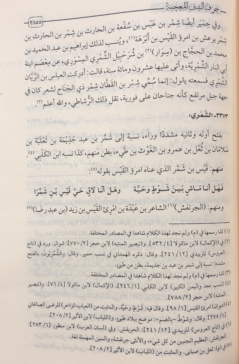رابطة الضيــاغم الرسمية tweet media