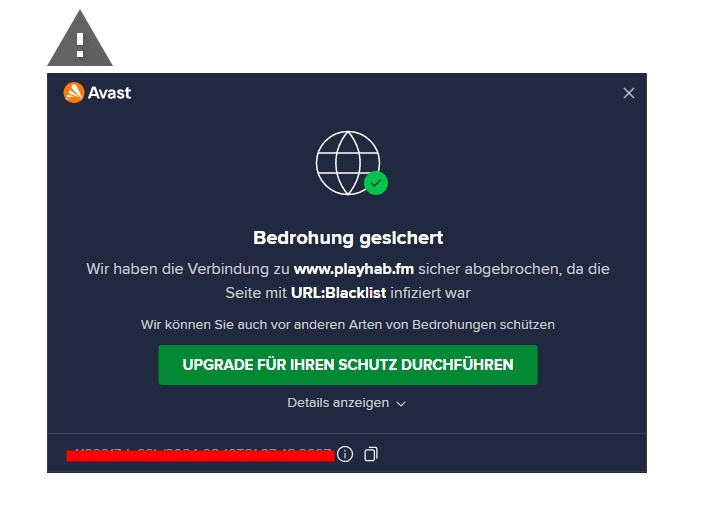 xXBububoyXx61 🐼 tweet media