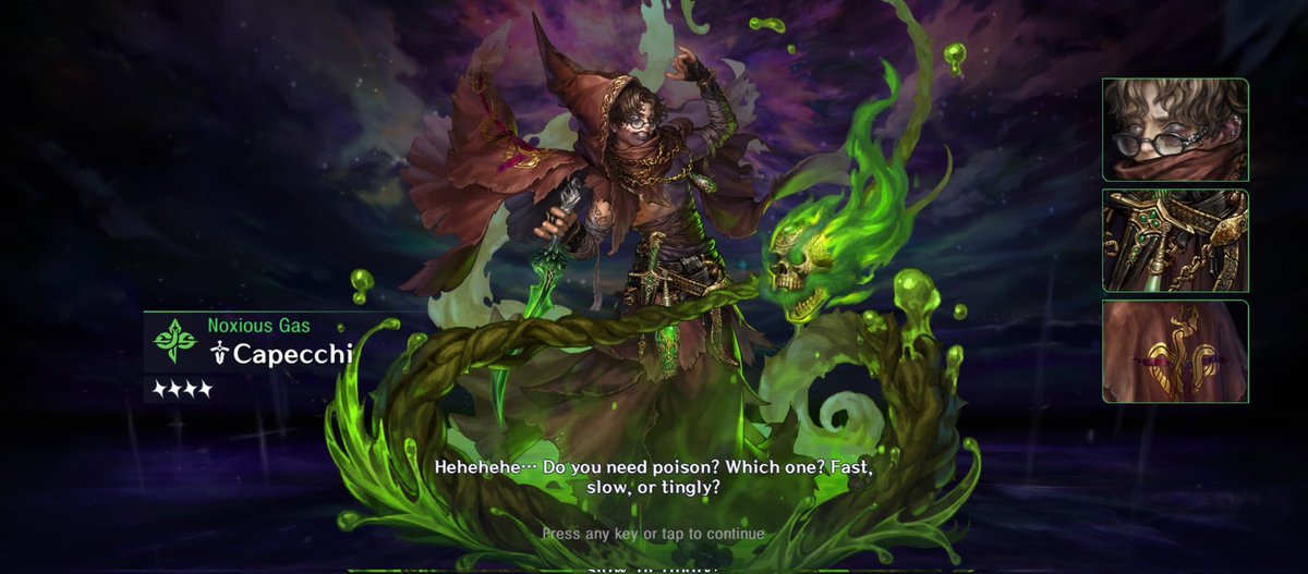 Devilid ID tweet media