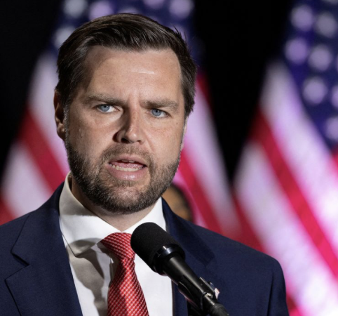 Dr. Dawn Michael tweet media